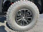 2025 Ford F-150 SuperCrew Cab 4x4 Pickup for sale #C250735 - photo 14