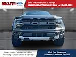 2025 Ford F-150 SuperCrew Cab 4x4 Pickup for sale #C250735 - photo 4