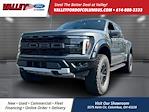 2025 Ford F-150 SuperCrew Cab 4x4 Pickup for sale #C250735 - photo 5