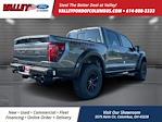 2025 Ford F-150 SuperCrew Cab 4x4 Pickup for sale #C250735 - photo 2