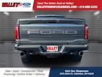 2025 Ford F-150 SuperCrew Cab 4x4 Pickup for sale #C250735 - photo 6