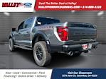 2025 Ford F-150 SuperCrew Cab 4x4 Pickup for sale #C250735 - photo 7