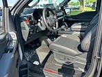 2025 Ford F-150 SuperCrew Cab 4x4 Pickup for sale #C250735 - photo 3