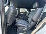 2025 Ford Explorer 4WD SUV for sale #C250736 - photo 10