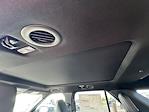 2025 Ford Explorer 4WD SUV for sale #C250736 - photo 11