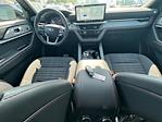 2025 Ford Explorer 4WD SUV for sale #C250736 - photo 12