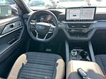 2025 Ford Explorer 4WD SUV for sale #C250736 - photo 13