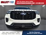 2025 Ford Explorer 4WD SUV for sale #C250736 - photo 3
