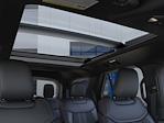 2025 Ford Explorer 4WD SUV for sale #C250736 - photo 22