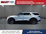 2025 Ford Explorer 4WD SUV for sale #C250736 - photo 5