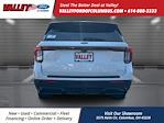 2025 Ford Explorer 4WD SUV for sale #C250736 - photo 6