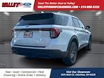 2025 Ford Explorer 4WD SUV for sale #C250736 - photo 7