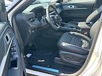 2025 Ford Explorer 4WD SUV for sale #C250736 - photo 2
