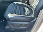 2025 Ford Explorer 4WD SUV for sale #C250736 - photo 9