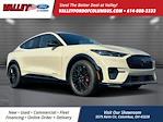 2025 Ford Mustang Mach-E AWD SUV for sale #C250737 - photo 1