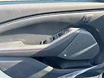 2025 Ford Mustang Mach-E AWD SUV for sale #C250737 - photo 10