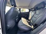 2025 Ford Mustang Mach-E AWD SUV for sale #C250737 - photo 11