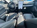 2025 Ford Mustang Mach-E AWD SUV for sale #C250737 - photo 12