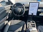 2025 Ford Mustang Mach-E AWD SUV for sale #C250737 - photo 13