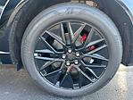 2025 Ford Mustang Mach-E AWD SUV for sale #C250737 - photo 14