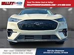 2025 Ford Mustang Mach-E AWD SUV for sale #C250737 - photo 3