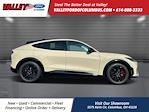 2025 Ford Mustang Mach-E AWD SUV for sale #C250737 - photo 4