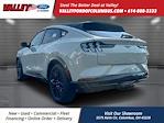 2025 Ford Mustang Mach-E AWD SUV for sale #C250737 - photo 6