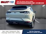 2025 Ford Mustang Mach-E AWD SUV for sale #C250737 - photo 2