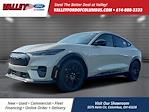 2025 Ford Mustang Mach-E AWD SUV for sale #C250737 - photo 7