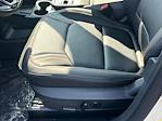 2025 Ford Mustang Mach-E AWD SUV for sale #C250737 - photo 9