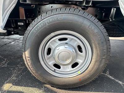 New 2025 Ford F-250 - photo 1