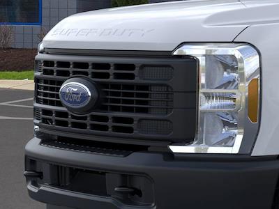 New 2025 Ford F-250 - photo 1