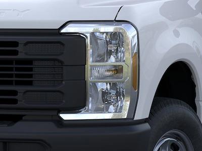 New 2025 Ford F-250 - photo 1