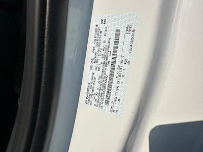 New 2025 Ford F-250 - photo 1