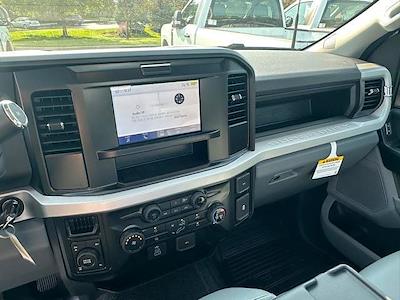 New 2025 Ford F-250 - photo 1