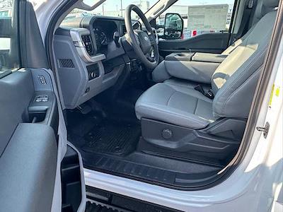 New 2025 Ford F-250 - photo 1