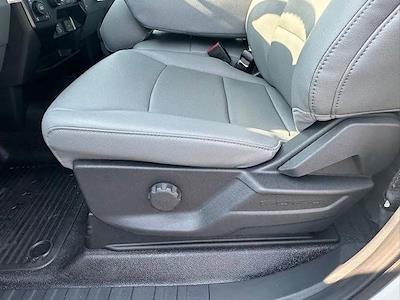 New 2025 Ford F-250 - photo 1