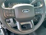 2025 Ford F-250 Regular Cab 4x4 Pickup for sale #C250738 - photo 11