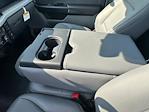 2025 Ford F-250 Regular Cab 4x4 Pickup for sale #C250738 - photo 12