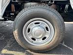 2025 Ford F-250 Regular Cab 4x4 Pickup for sale #C250738 - photo 14