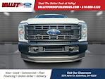 2025 Ford F-250 Regular Cab 4x4 Pickup for sale #C250738 - photo 4