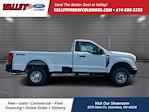 2025 Ford F-250 Regular Cab 4x4 Pickup for sale #C250738 - photo 5