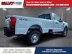 2025 Ford F-250 Regular Cab 4x4 Pickup for sale #C250738 - photo 2