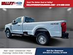 2025 Ford F-250 Regular Cab 4x4 Pickup for sale #C250738 - photo 6