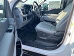 2025 Ford F-250 Regular Cab 4x4 Pickup for sale #C250738 - photo 3