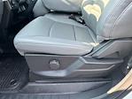 2025 Ford F-250 Regular Cab 4x4 Pickup for sale #C250738 - photo 9