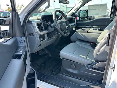 2025 Ford F-350 Super Cab SRW 4x4 Pickup for sale #C250739 - photo 2