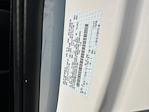 2025 Ford F-350 Super Cab SRW 4x4 Pickup for sale #C250739 - photo 10