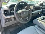 2025 Ford F-350 Super Cab SRW 4x4 Pickup for sale #C250739 - photo 11