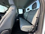 2025 Ford F-350 Super Cab SRW 4x4 Pickup for sale #C250739 - photo 12